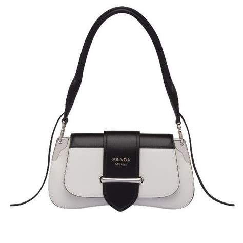 prada luxemburg|Site Internet officiel et boutique en ligne PRADA Luxembourg.